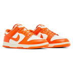 Nike Dunk Low SP 'Syracuse'