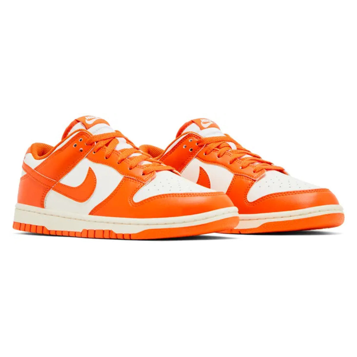 Nike Dunk Low SP 'Syracuse'