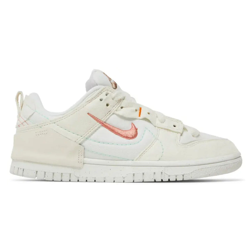 Nike Dunk Low Disrupt 2 'Pale Ivory'