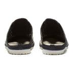 Onitsuka Tiger Mexico 66 Sabot 'Black / Cream'