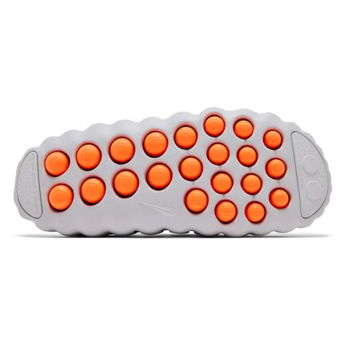 Nike Mind 001 Mule 'Light Smoke Grey'