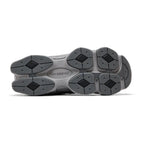 New Balance 9060 Big Kid 'Shadow Grey'
