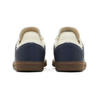 adidas Samba OG 'Night Indigo / Crew White'