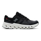 On Cloudrunner 2 'Eclipse / Black'