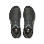 On Cloudultra 3 'Black'