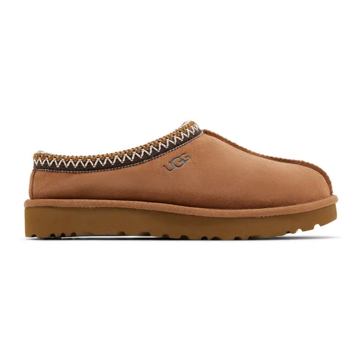 UGG Tasman Slipper 'Chestnut'