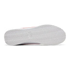 Nike Cortez 'Forrest Gump'