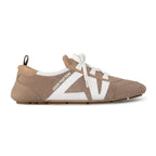 Louis Vuitton LV Sneakerina 'Beige'