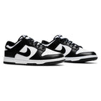 Nike Dunk Low 'Black / White'