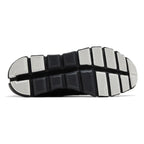 On Cloud X 3 'Black'