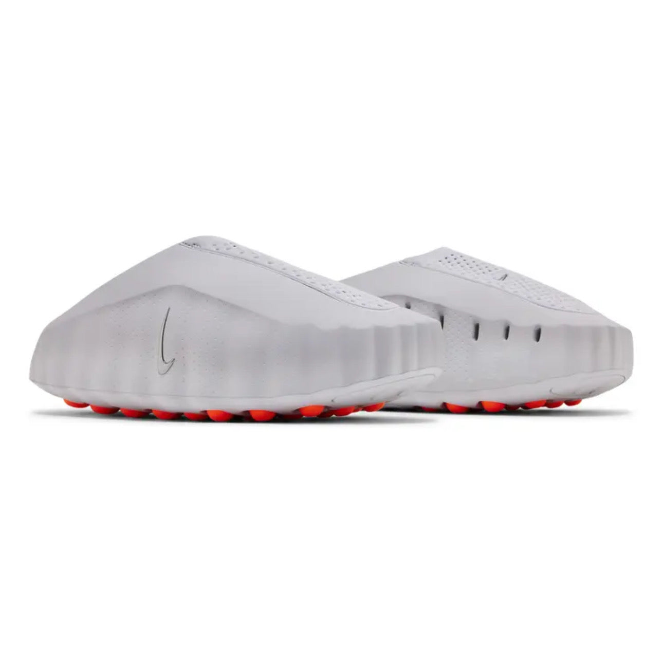 Nike Mind 001 Mule 'Light Smoke Grey'
