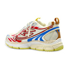 Off-White Be Right Back 'Cream / Multi'