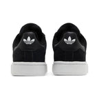 adidas Campus 00s 'Core Black / True Pink'