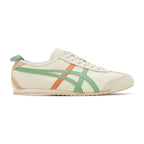 Onitsuka Tiger Mexico 66 'Cream / Green / Orange'