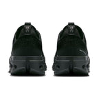 On Cloudsurfer Max 'Black'