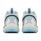 Off-White Be Right Back 'White Light Blue'