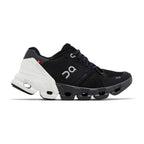 On Cloudflyer 4 'Black / White'