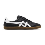 Onitsuka Tiger Tokuten 'Black / White / Gum'