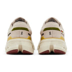 On Cloudrunner 2 'WalkGood' 'Sand / Flax'