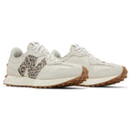 New Balance 327 'Animal Pack' 'Leopard'