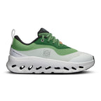 LOEWE x On Cloudtilt 2 'Green / White'