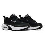 Nike Air Max Portal 'Black / White'