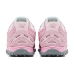 New Balance 204L 'Pastel Pack' 'Pink'