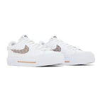 Nike Court Legacy Lift 'United in Victory'