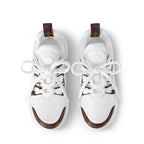 Louis Vuitton Archlight Trainer 'Monogram / White'