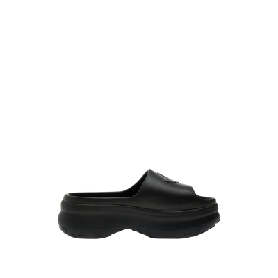 Core Black