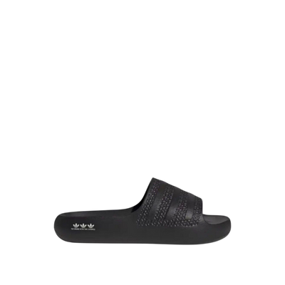Core Black