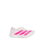 adidas Adizero Adios Pro 4 'Cloud White / Lucid Pink'