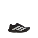 adidas Adizero Evo SL 'Core Black / Silver Metallic'