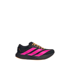 adidas Adizero Evo SL 'Core Black / Lucid Pink / Orange'