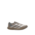 adidas Adizero Evo SL 'Wonder Taupe / Silver Metallic'