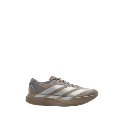 Wonder Taupe / Silver Metallic