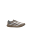 adidas Adizero Evo SL 'Wonder Taupe / Silver Metallic'