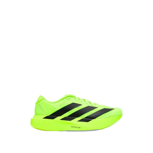 adidas Adizero Evo SL 'Lucid Lemon / Core Black'