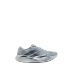 adidas Adizero Evo SL 'Silver Metallic'
