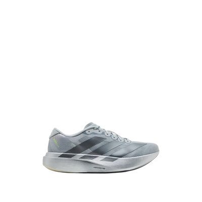 Silver Metallic