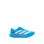adidas Adizero Evo SL 'Solar Blue / Better Scarlet'