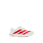 adidas Adizero Evo SL 'To Run Is To Live'