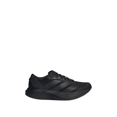 Triple Black