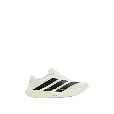 Cloud White / Core Black