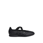 adidas Barreda Mary Jane 'Core Black'