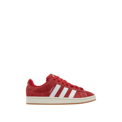 Better Scarlet / Cloud White
