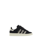 adidas Campus 00s 'Core Black / Leopard / Cream White'