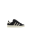 adidas Campus 00s 'Core Black / Leopard / Cream White'