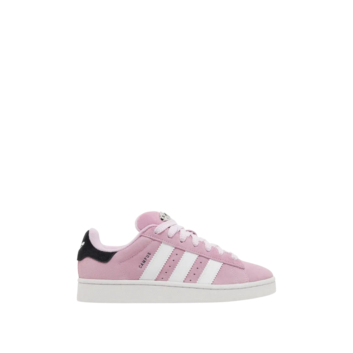 adidas Campus 00s 'Bliss Lilac'