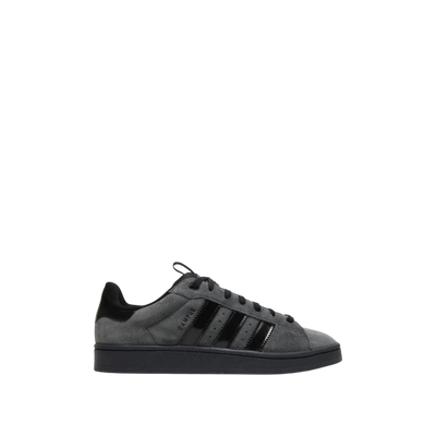 Carbon / Core Black